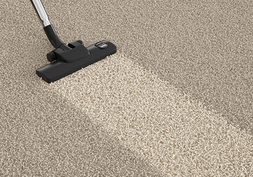 Carpet Cleaning Tigard Or